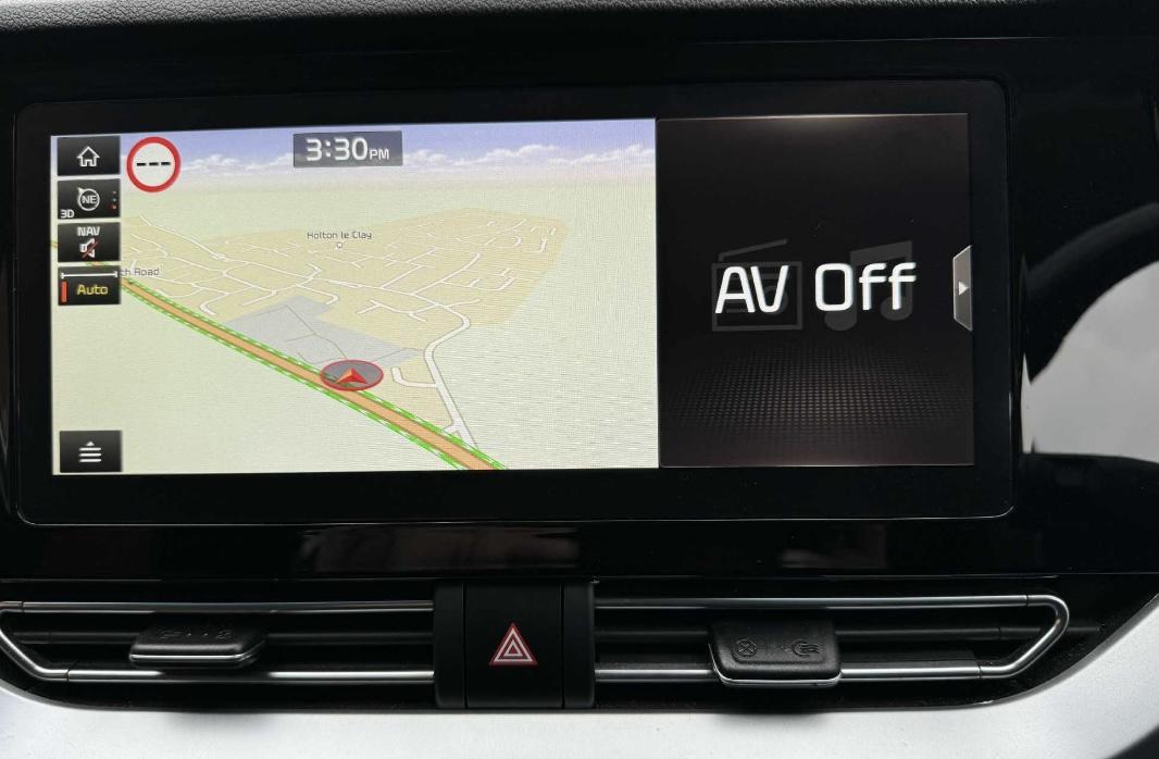 Used Kia Niro 2020 for sale - 76671044: Photo 23