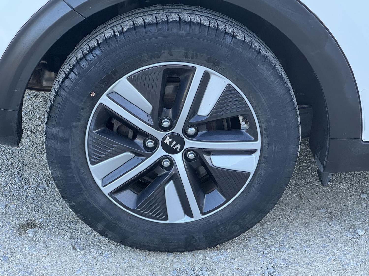 Used Kia Niro 2020 for sale - 76671044: Photo 24