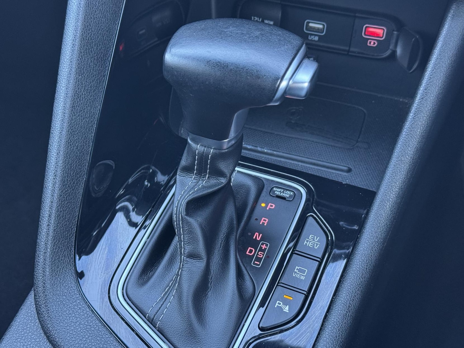 Used Kia Niro 2020 for sale - 76671044: Photo 27