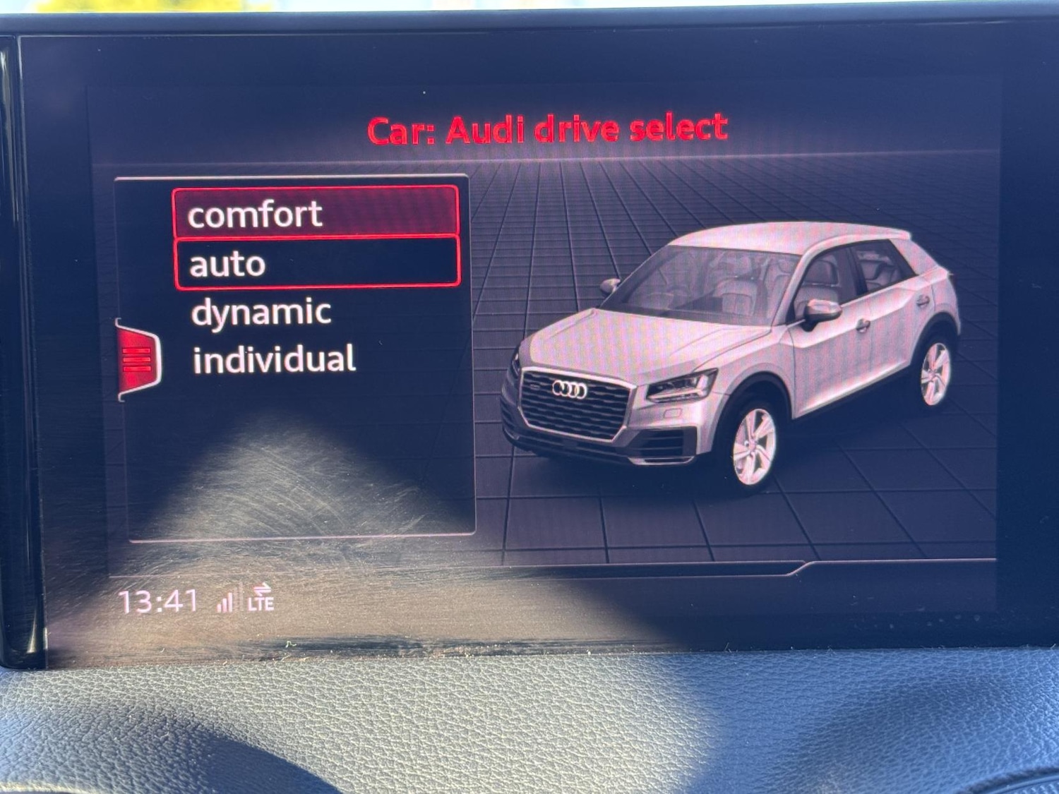Used Audi Q2 2019 for sale - 76666317: Photo 15