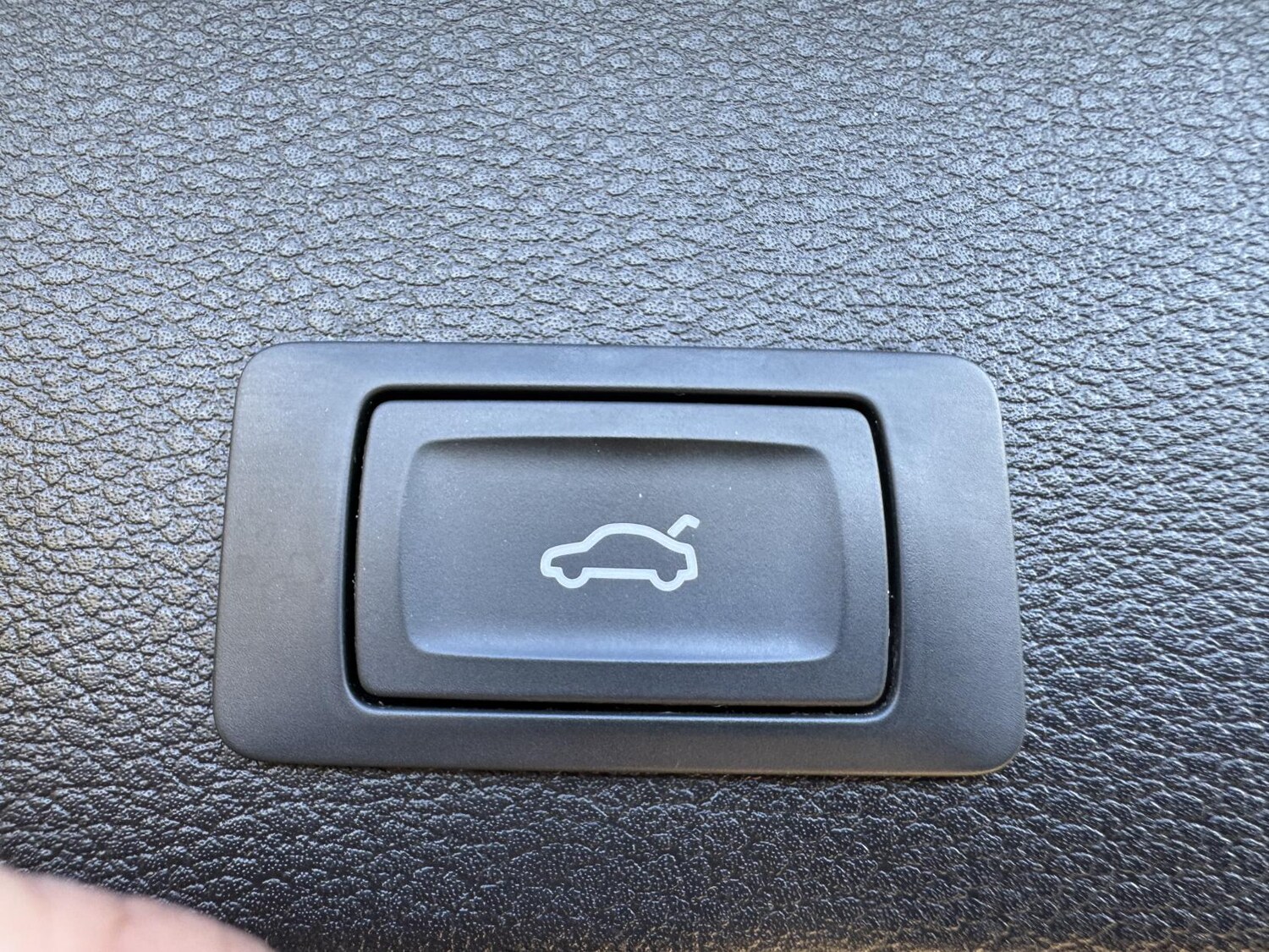 Used Audi Q2 2019 for sale - 76666317: Photo 23