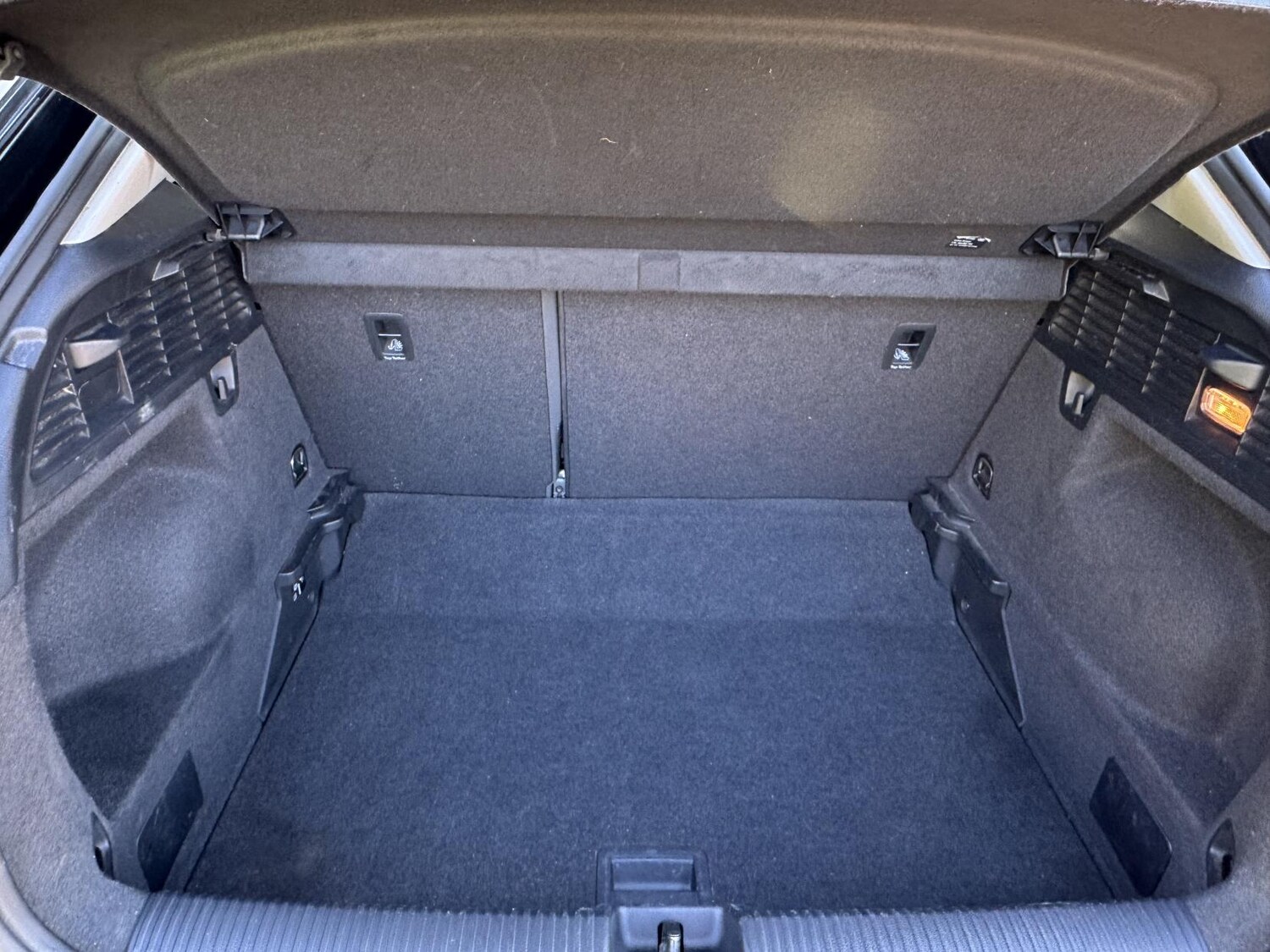 Used Audi Q2 2019 for sale - 76666317: Photo 24