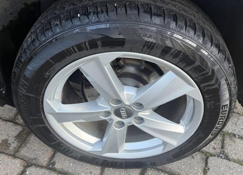 Used Audi Q2 2019 for sale - 76666317: Photo 7