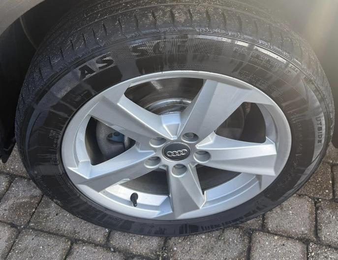 Used Audi Q2 2019 for sale - 76666317: Photo 8