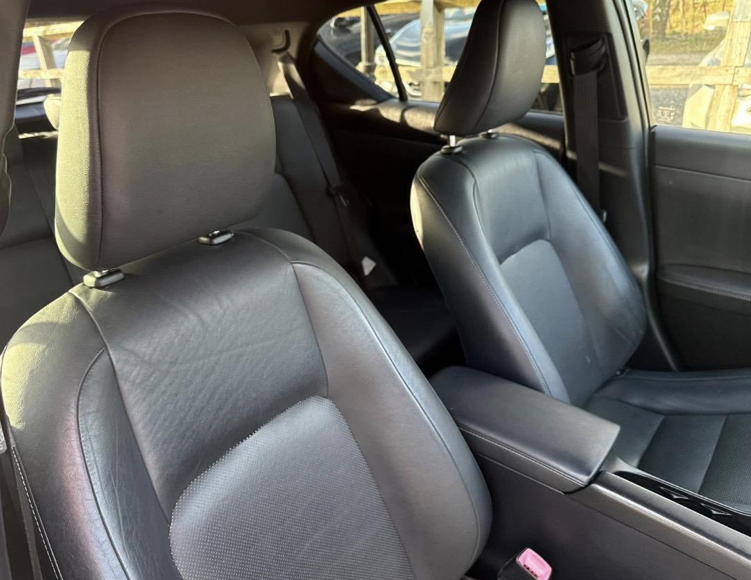 Used Lexus CT 2012 for sale - 78062551: Photo 10