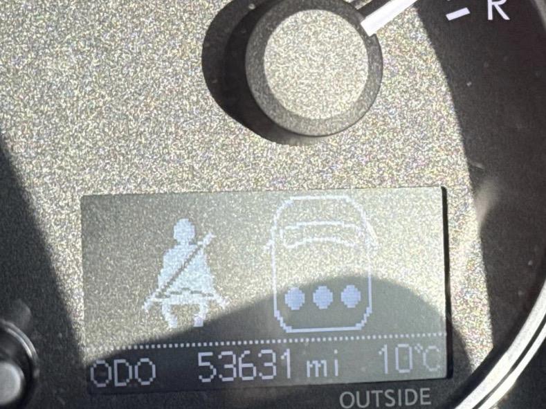 Used Lexus CT 2012 for sale - 78062551: Photo 7