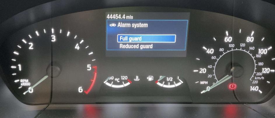 Used Ford Kuga 2021 for sale - 76782126: Photo 30