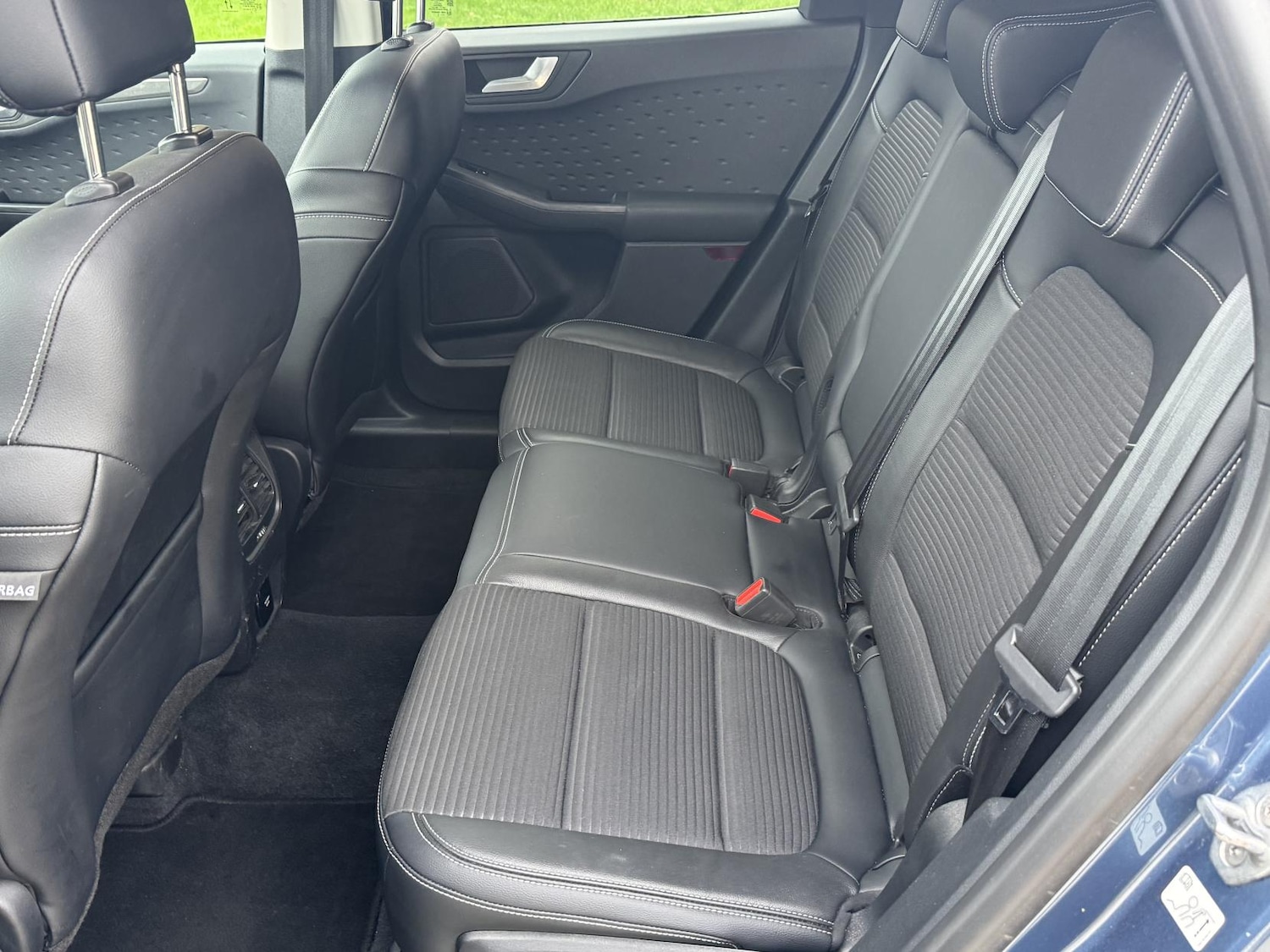 Used Ford Kuga 2021 for sale - 76782126: Photo 48