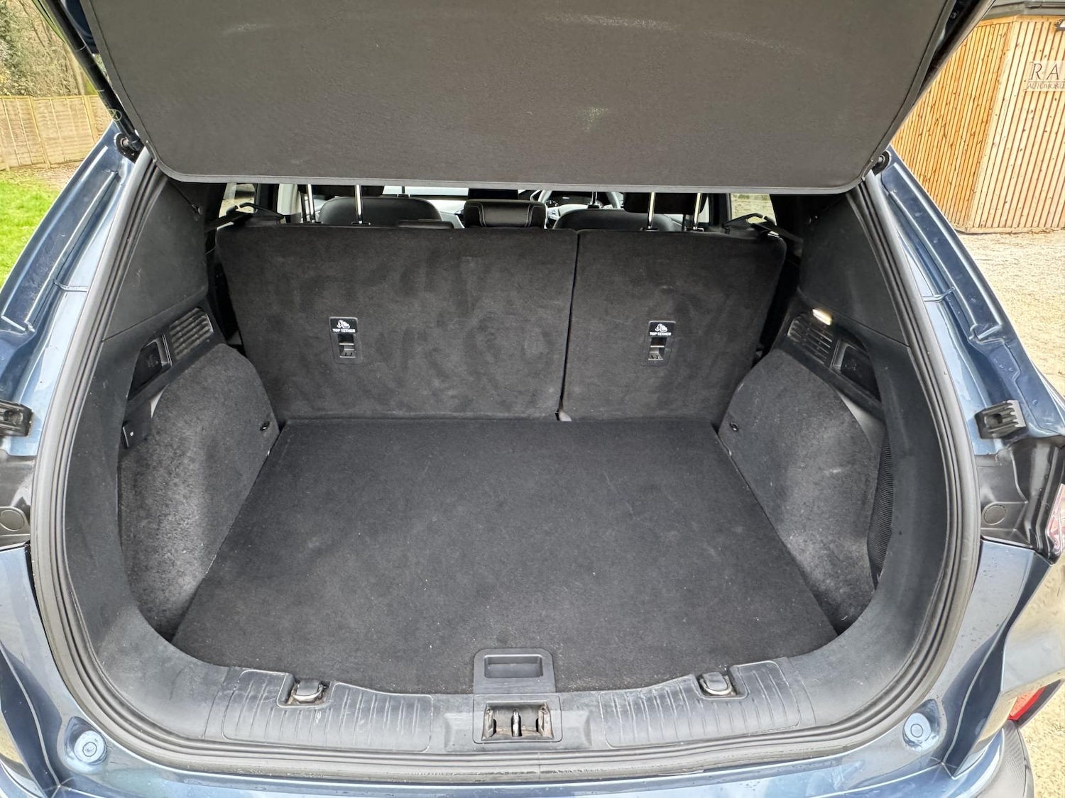 Used Ford Kuga 2021 for sale - 76782126: Photo 54