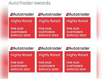 Used MINI Countryman 2019 for sale - 77519427: Photo