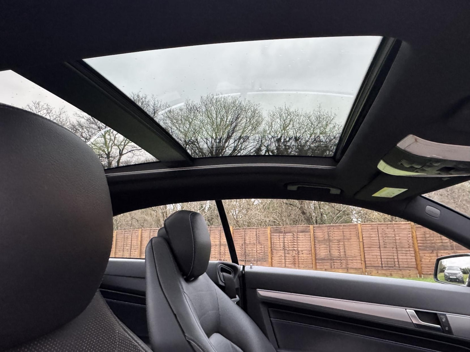 Used Mercedes-Benz E Class 2016 for sale - 77151672: Photo 6