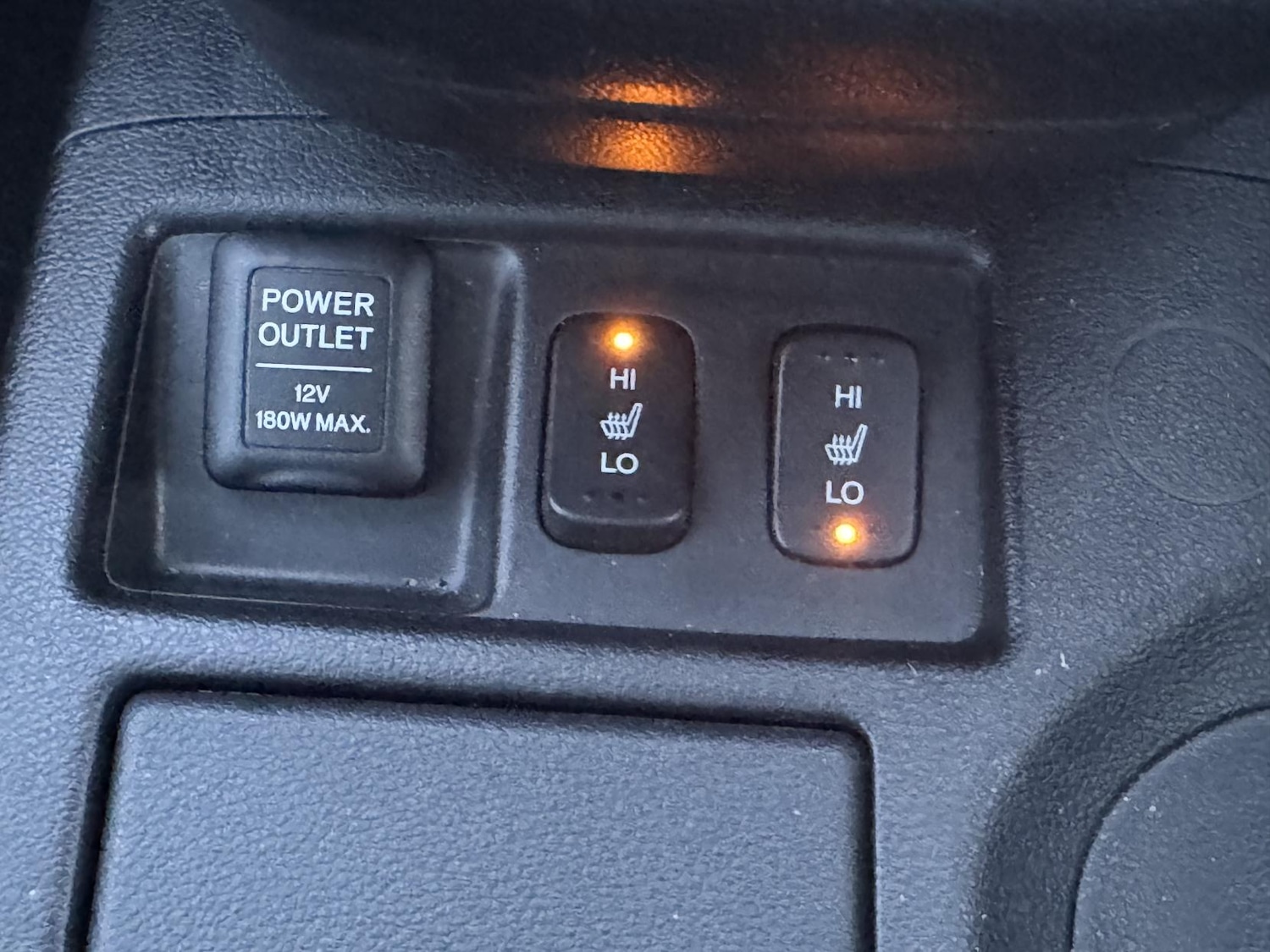 Used Honda CR-V 2013 for sale - 77969058: Photo 20