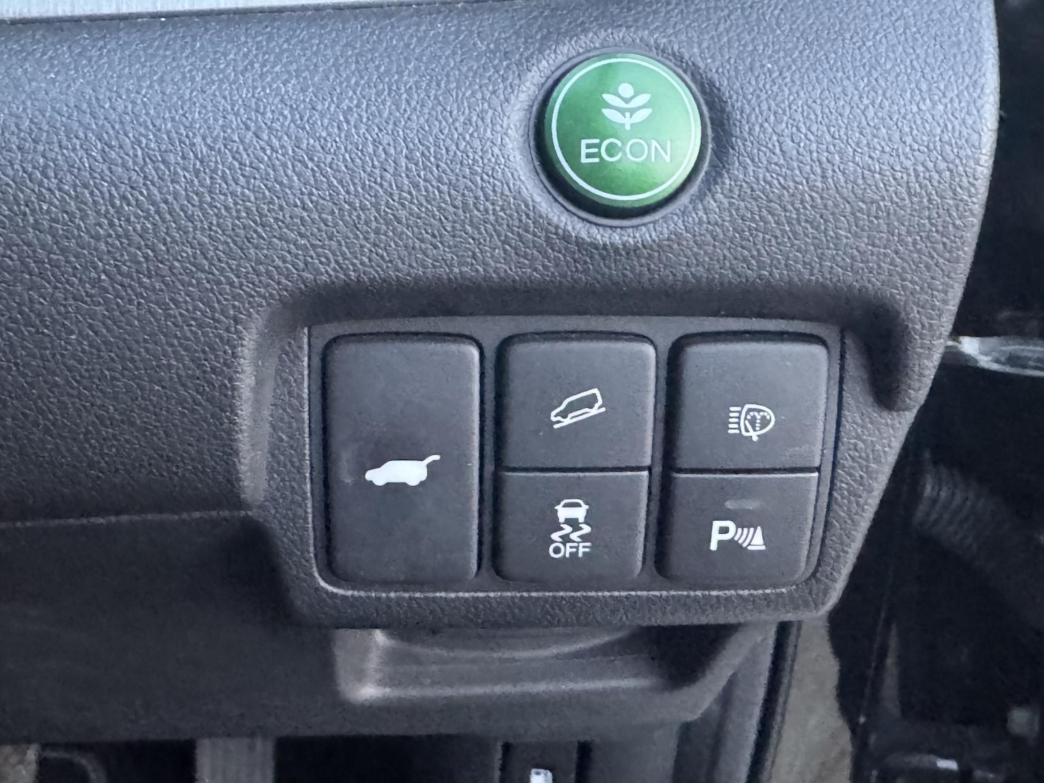 Used Honda CR-V 2013 for sale - 77969058: Photo 21