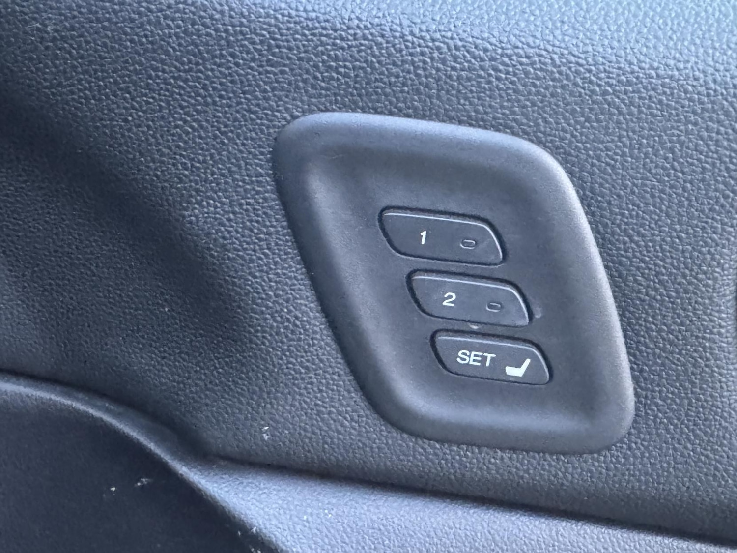 Used Honda CR-V 2013 for sale - 77969058: Photo 22