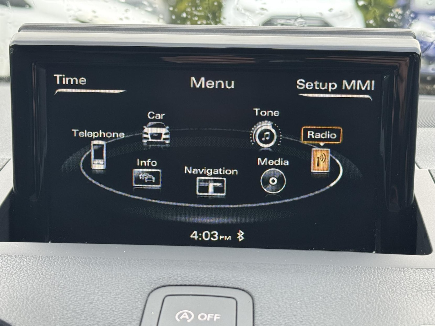 Used Audi A1 2018 for sale - 77462041: Photo 20