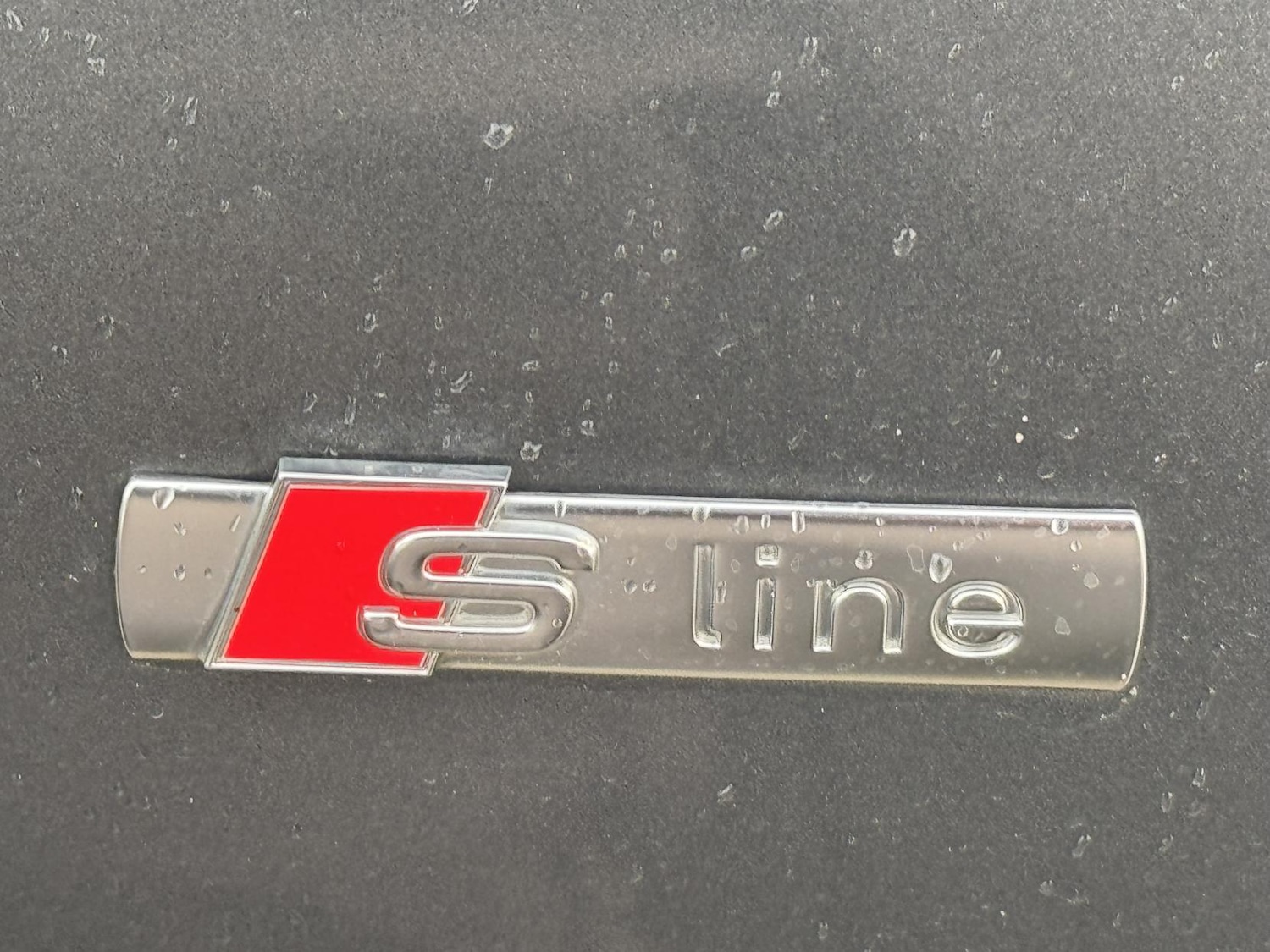 Used Audi A1 2018 for sale - 77462041: Photo 21