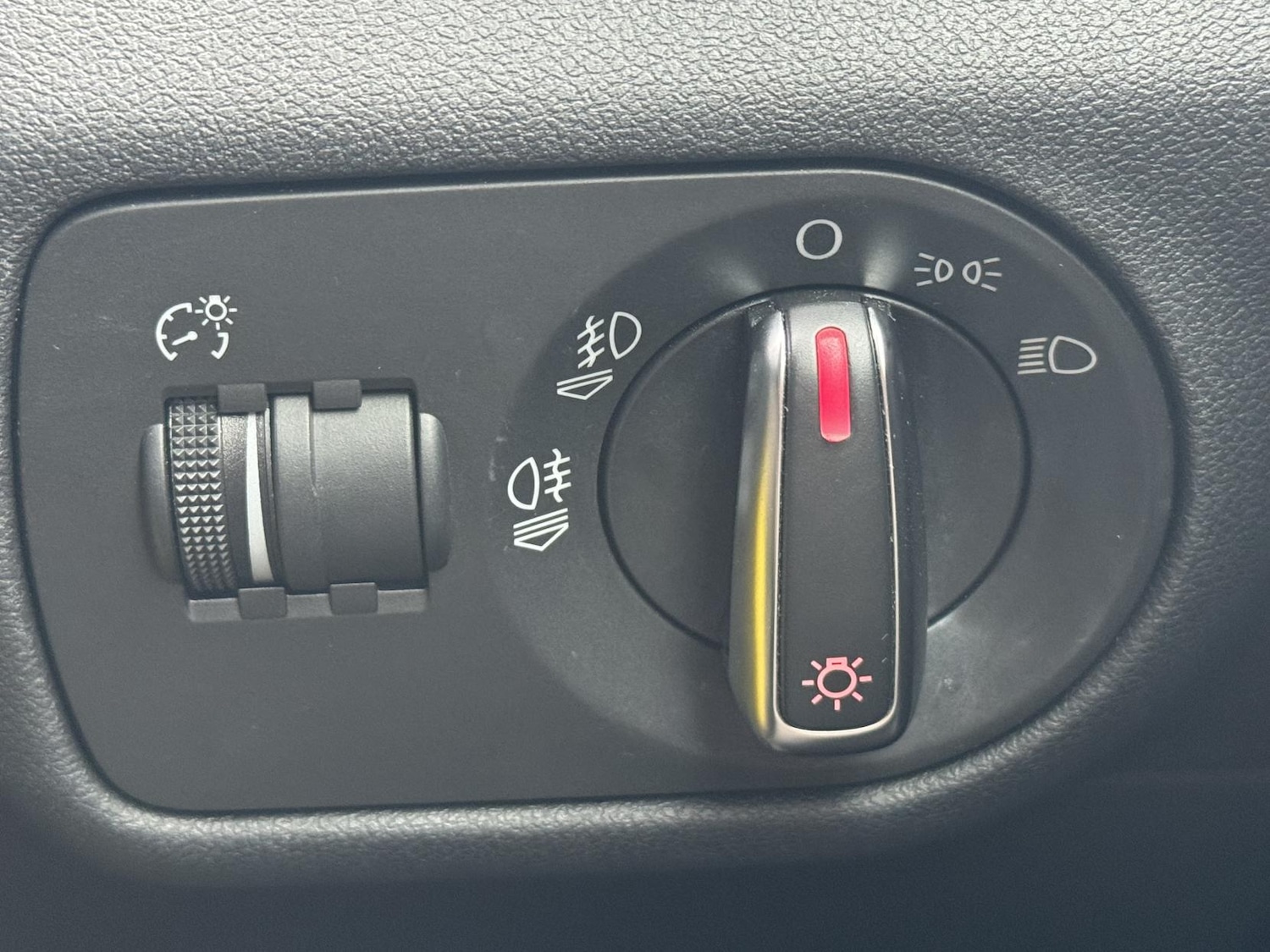 Used Audi A1 2018 for sale - 77462041: Photo 24