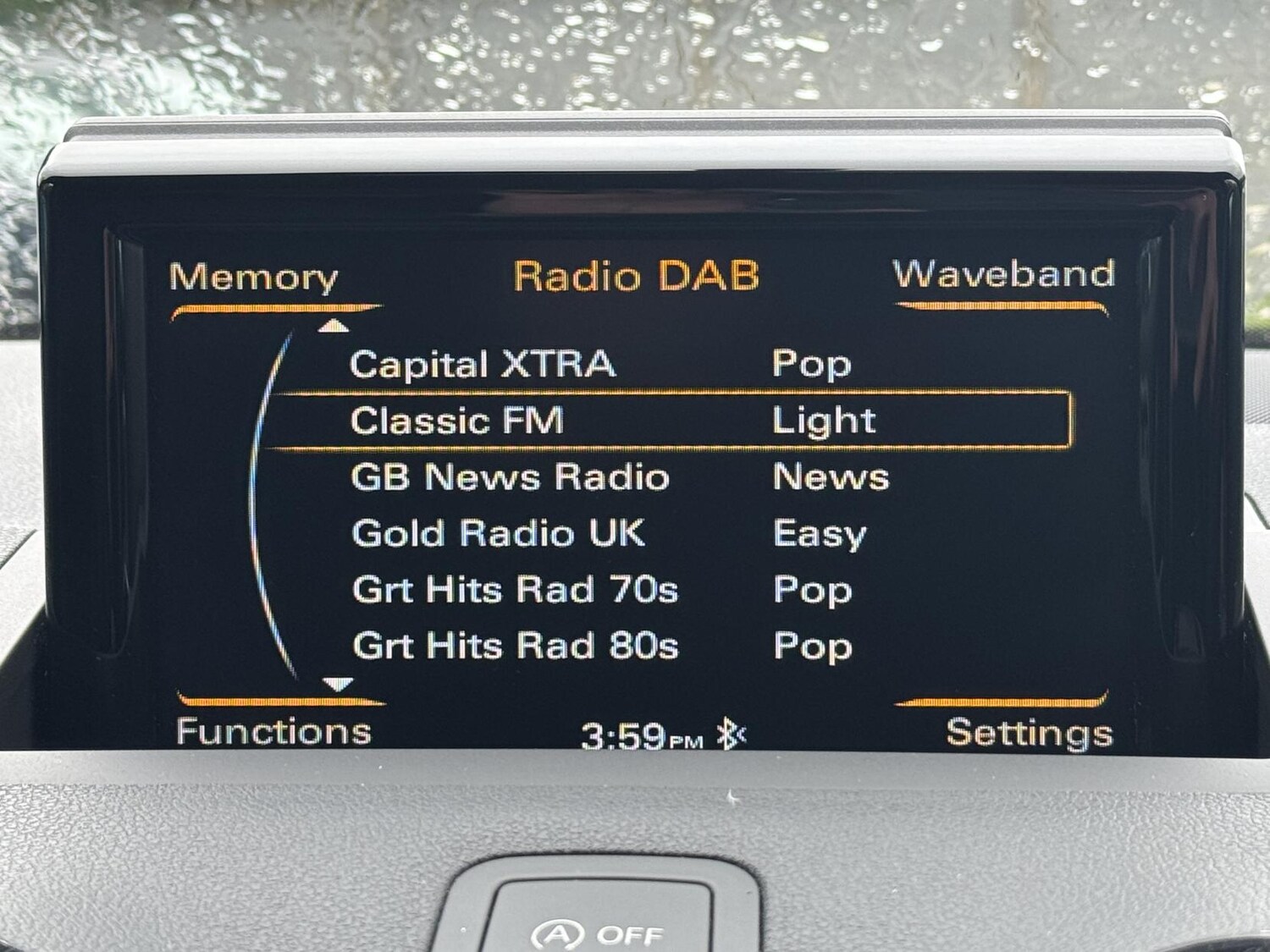 Used Audi A1 2018 for sale - 77462041: Photo 25