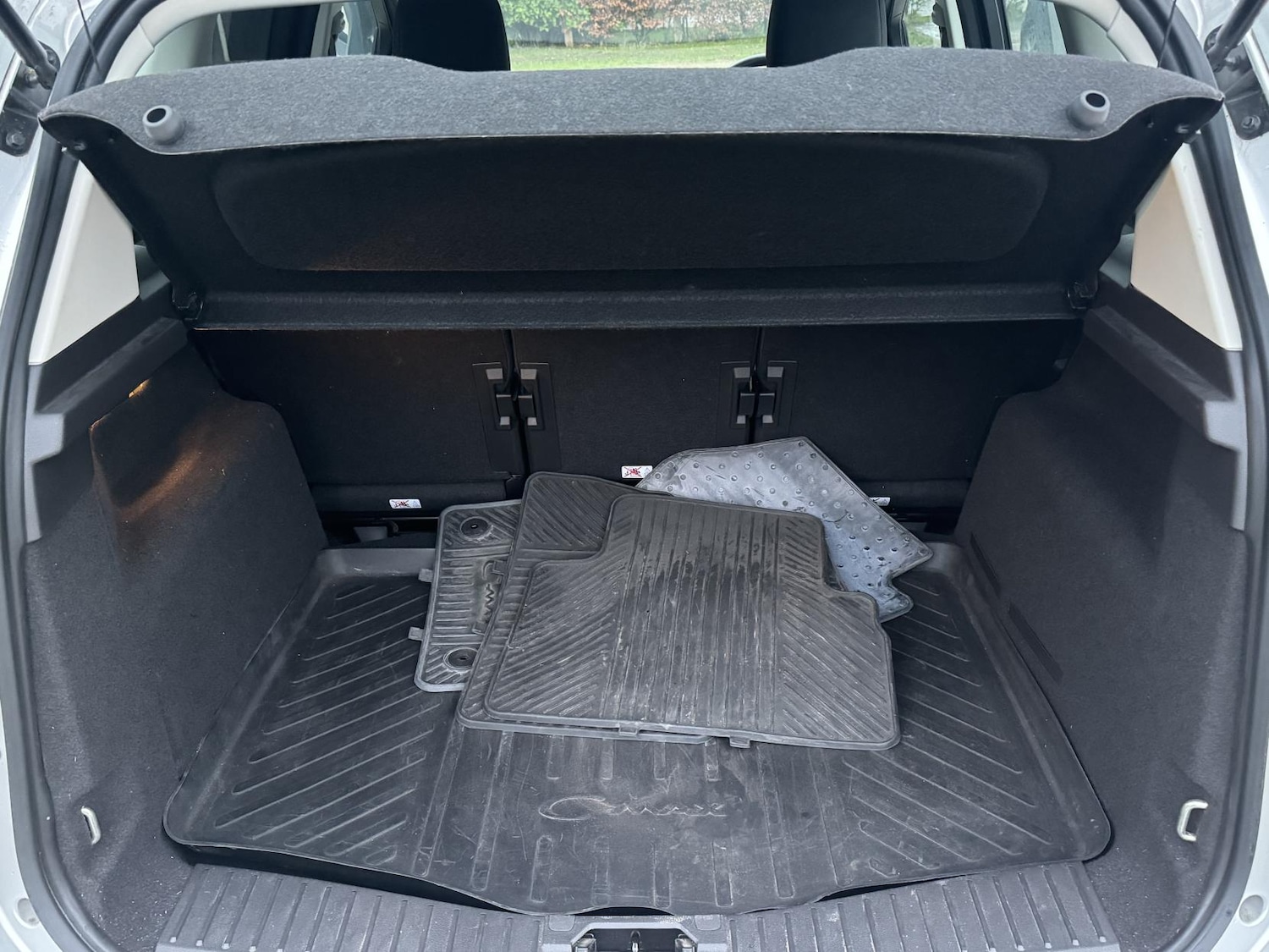 Used Ford C-Max 2018 for sale - 77326495: Photo 26