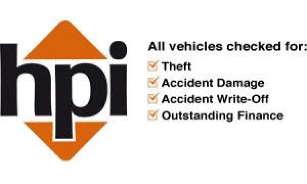 Used Honda CR-V 2017 for sale - 76750321: Photo 24