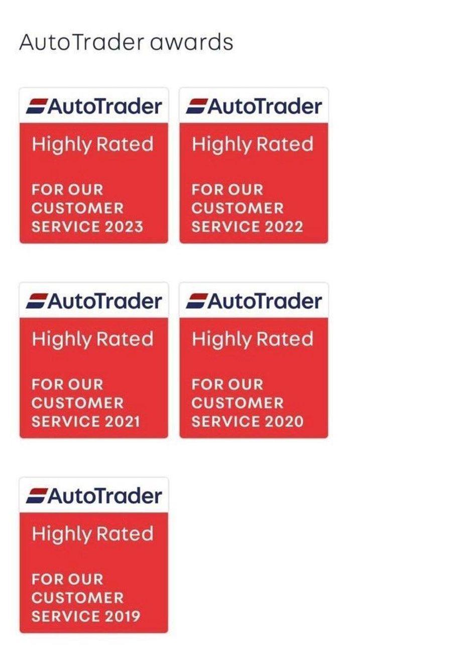 Used Vauxhall Insignia 2018 for sale - 76634326: Photo 2