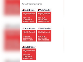 Used Vauxhall Insignia 2018 for sale - 76634326: Photo