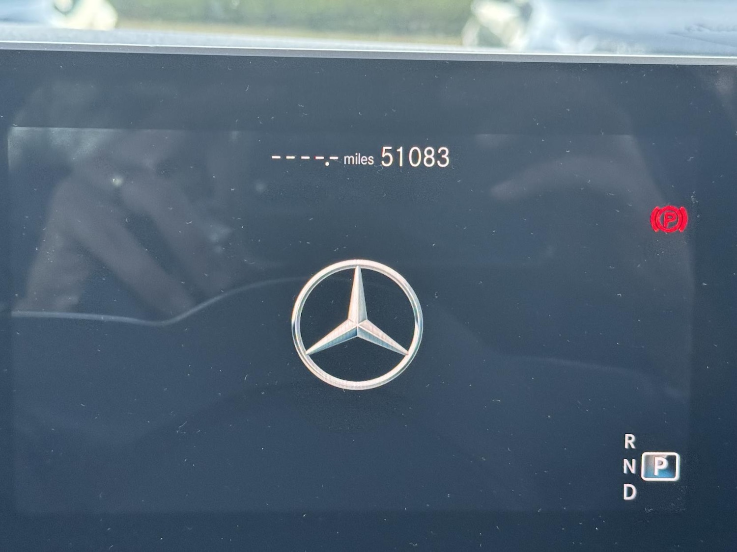 Used Mercedes-Benz A-Class 2018 for sale - 76634344: Photo 18