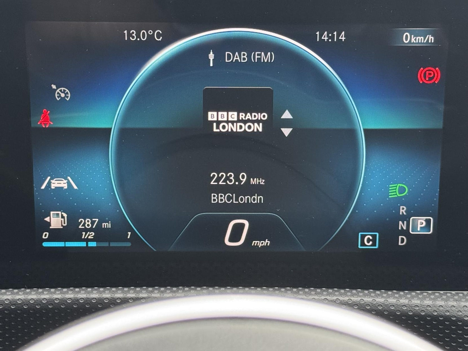 Used Mercedes-Benz A-Class 2018 for sale - 76634344: Photo 29