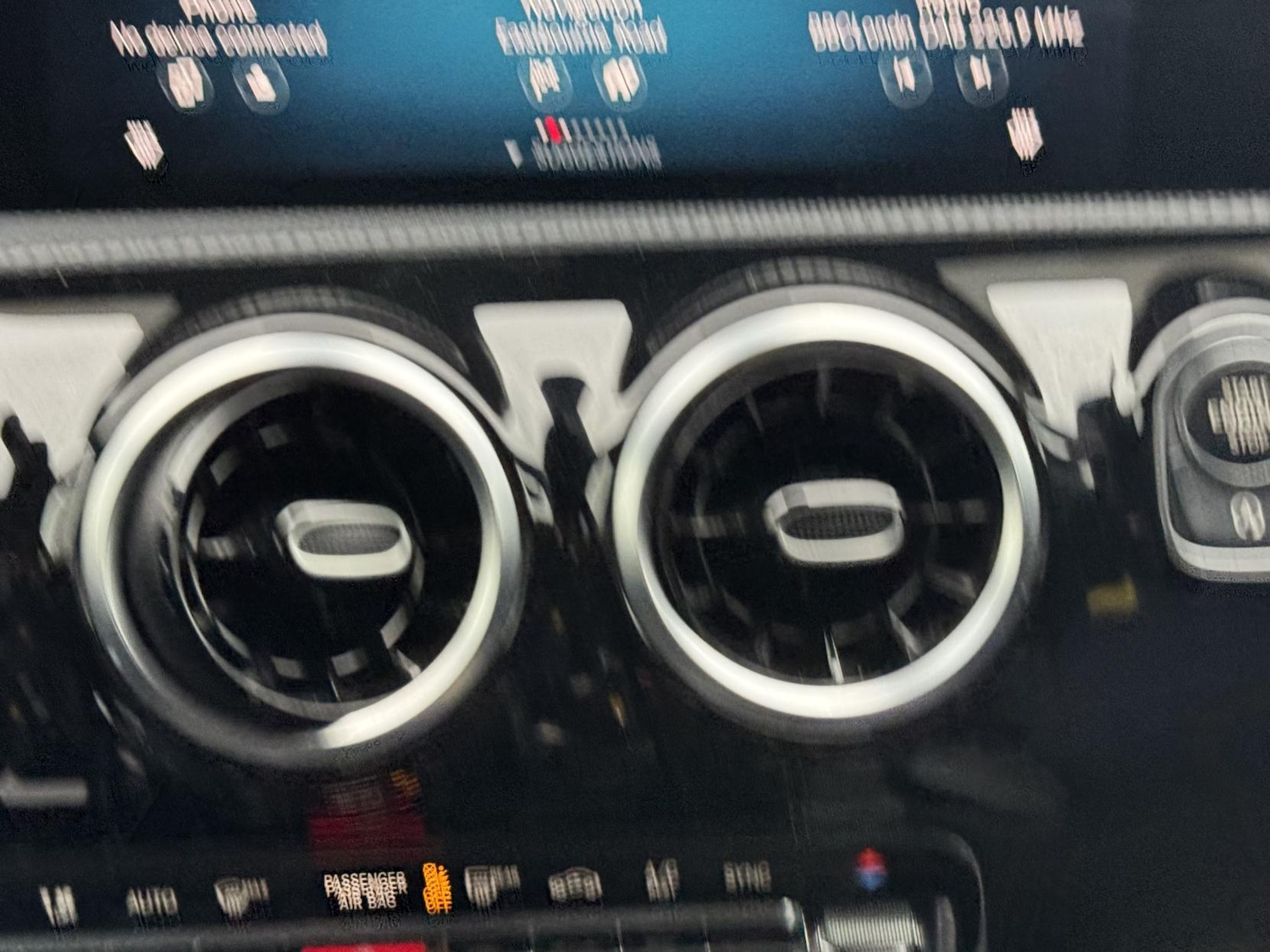 Used Mercedes-Benz A-Class 2018 for sale - 76634344: Photo 32