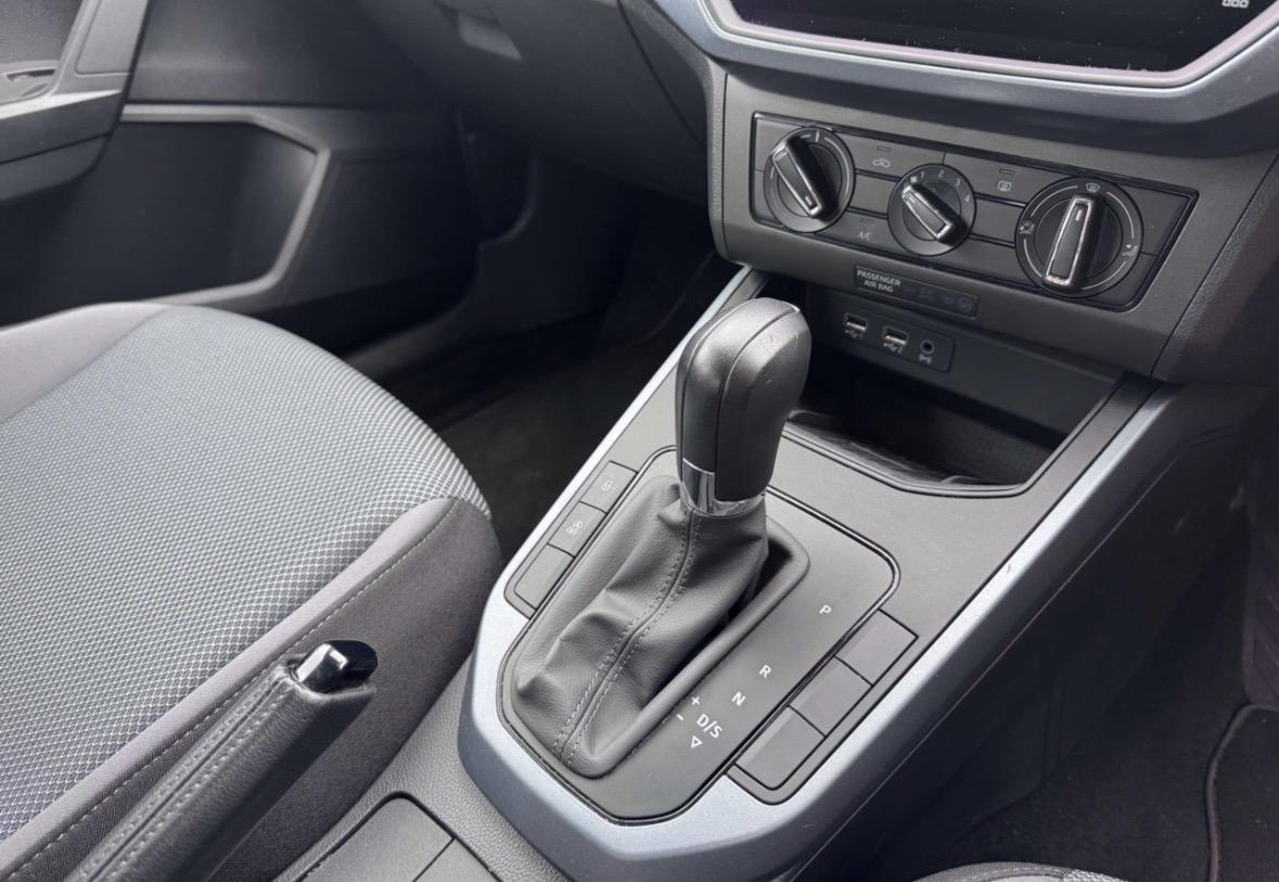 Used SEAT Arona 2020 for sale - 77189612: Photo 10