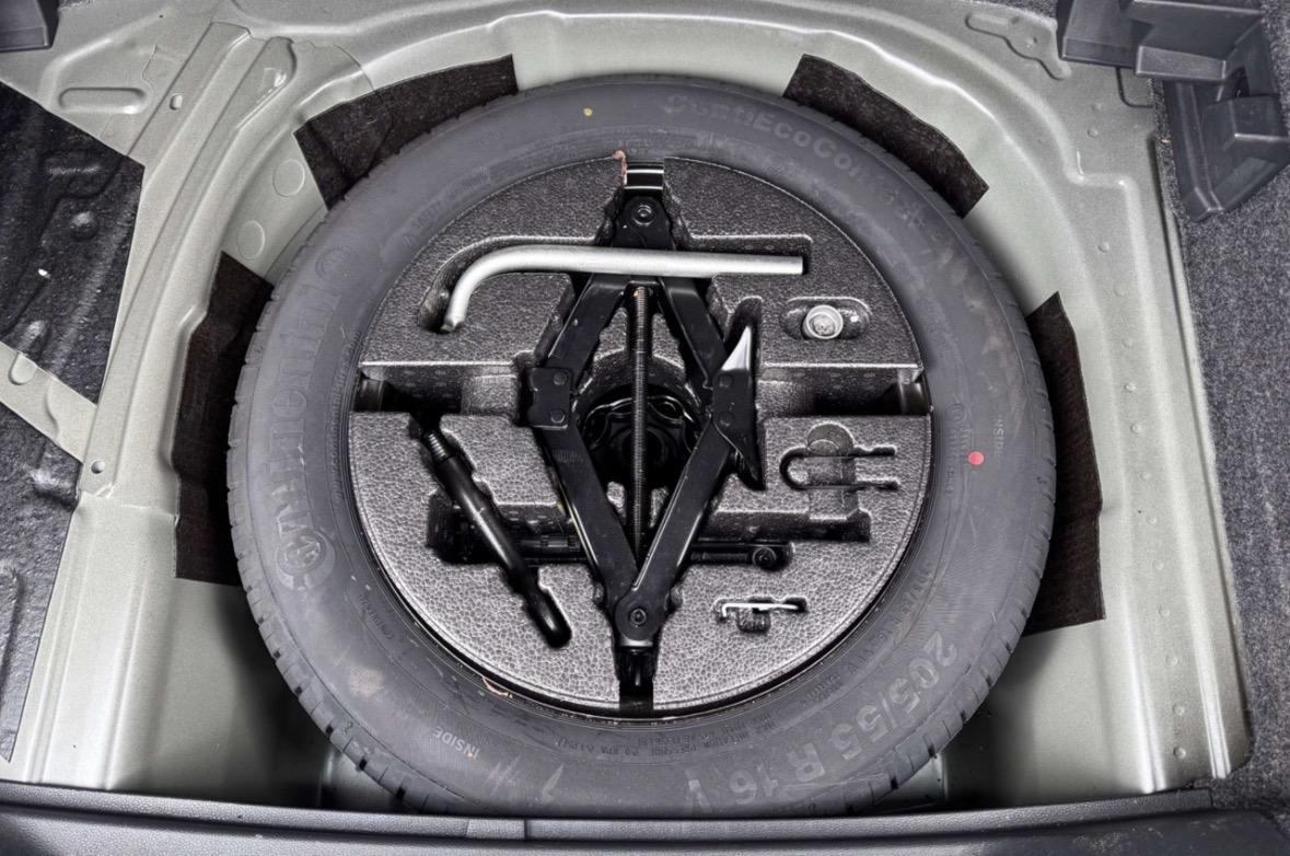 Used SEAT Arona 2020 for sale - 77189612: Photo 13