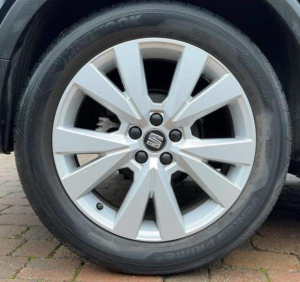 Used SEAT Arona 2020 for sale - 77189612: Photo 22