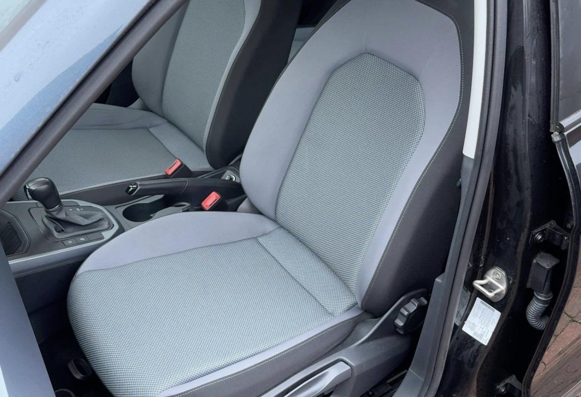 Used SEAT Arona 2020 for sale - 77189612: Photo 24