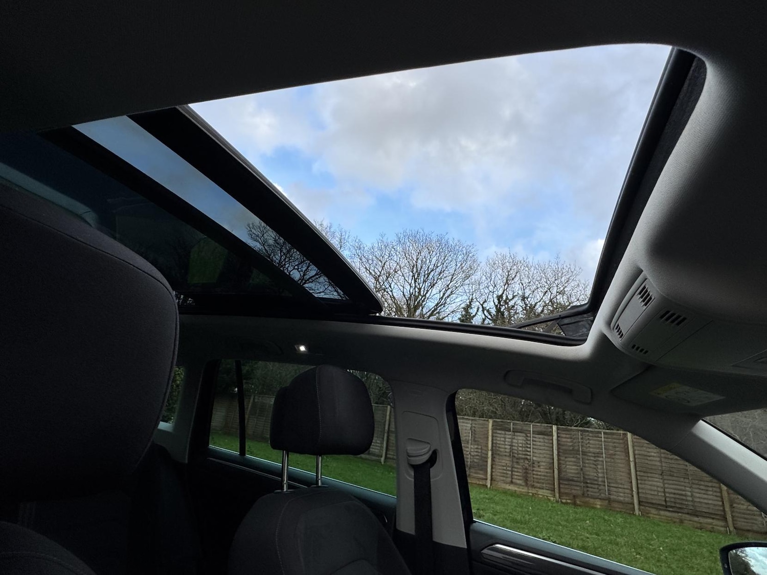 Used Volkswagen Tiguan 2017 for sale - 77087783: Photo 17