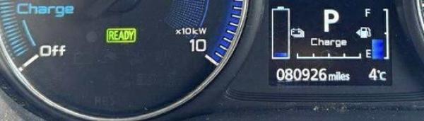 Used Mitsubishi Outlander 2020 for sale - 76666314: Photo 12