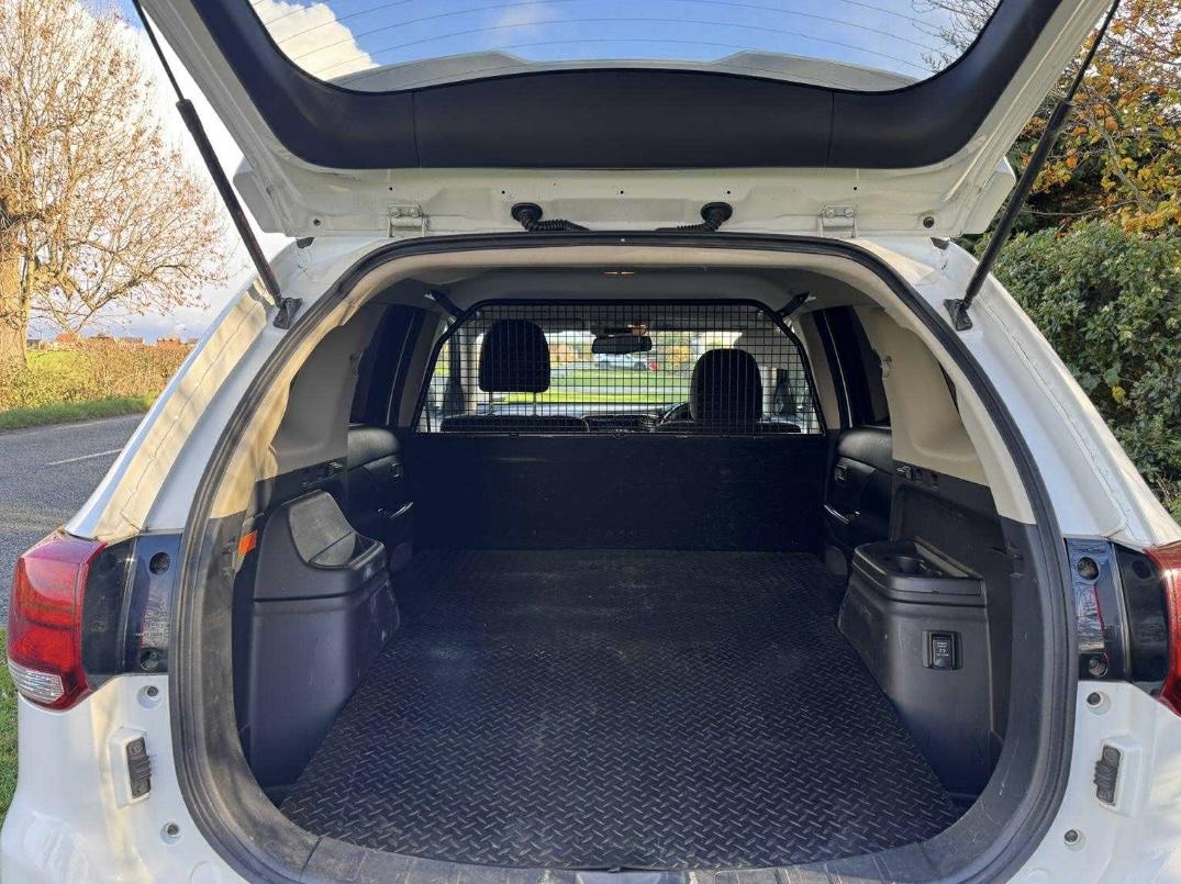 Used Mitsubishi Outlander 2020 for sale - 76666314: Photo 7