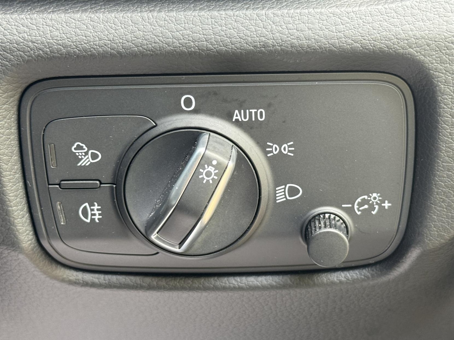 Used Audi A3 2016 for sale - 76634327: Photo 18