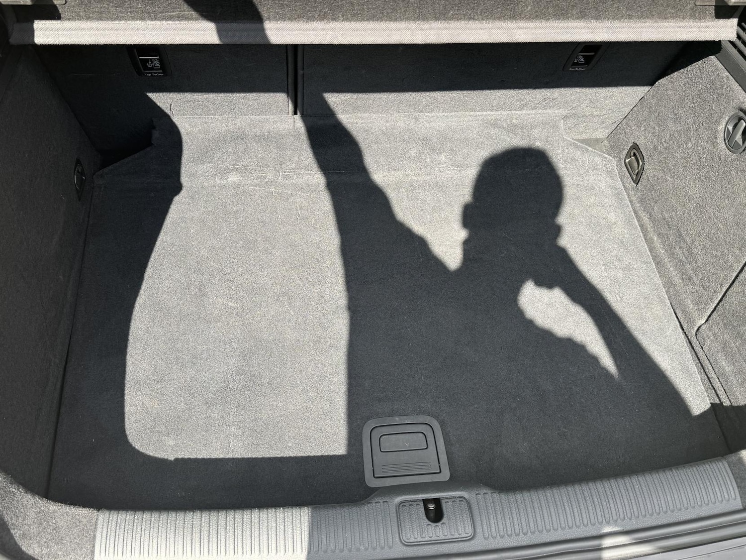 Used Audi A3 2016 for sale - 76634327: Photo 20