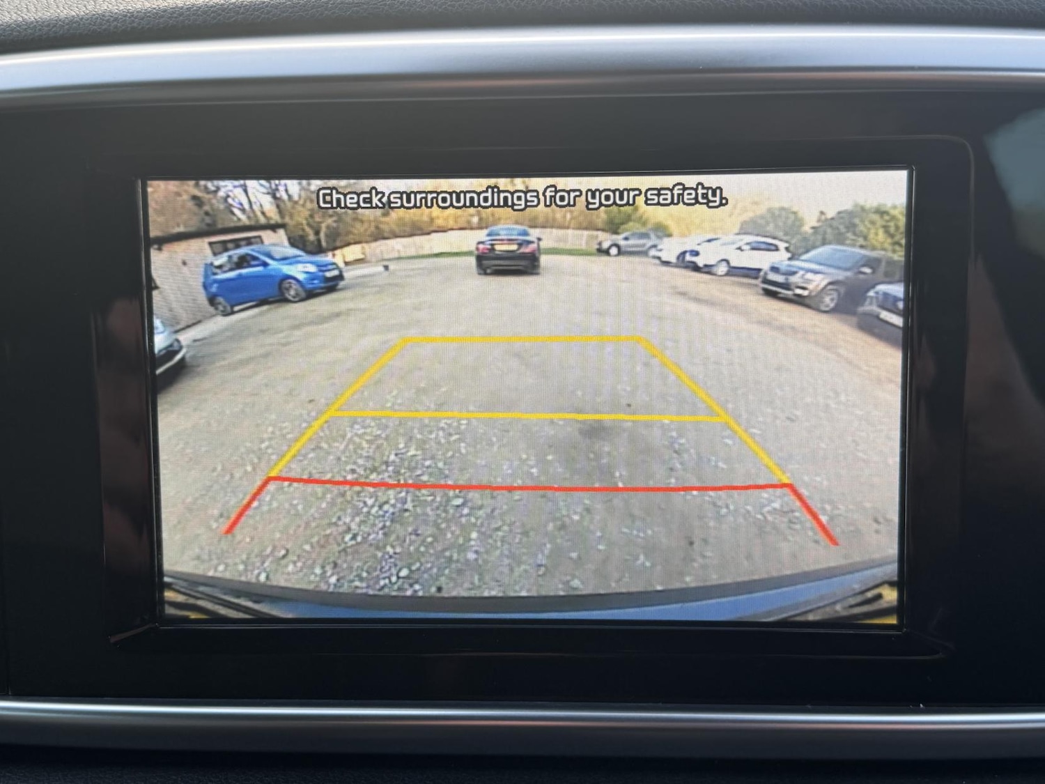 Used Kia Sportage 2018 for sale - 77669439: Photo 20