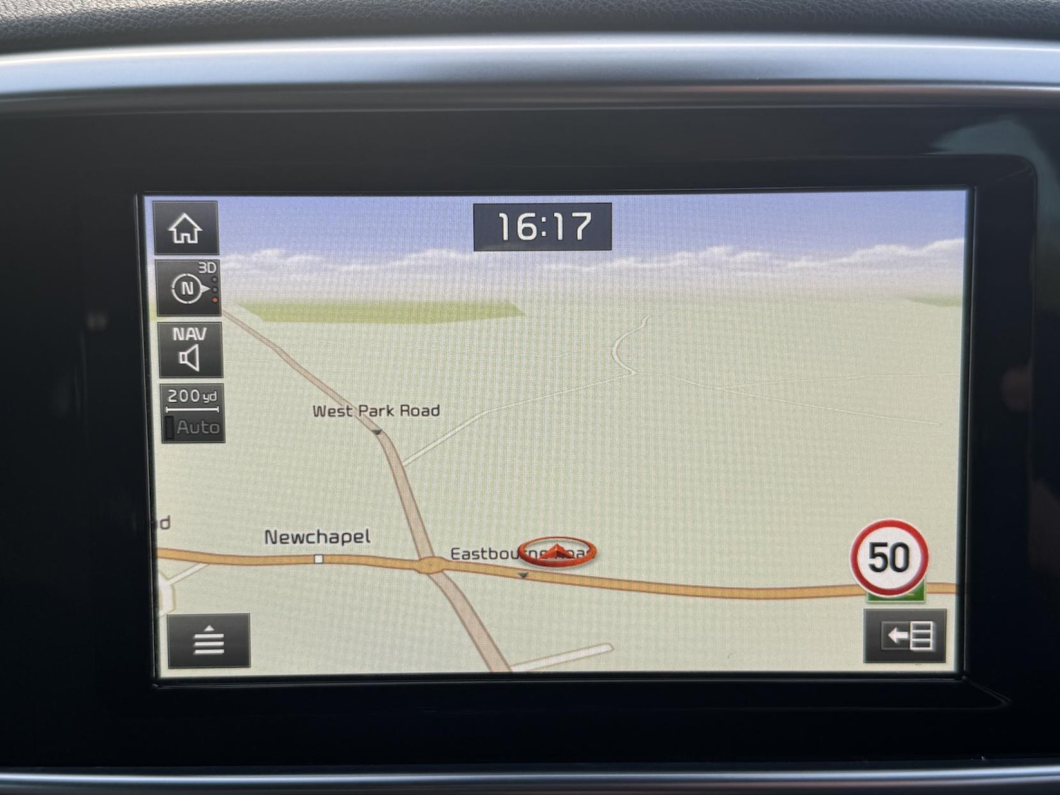 Used Kia Sportage 2018 for sale - 77669439: Photo 23