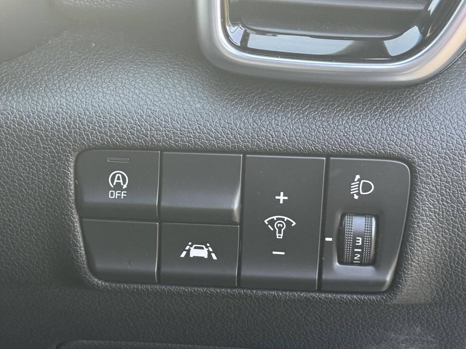 Used Kia Sportage 2018 for sale - 77669439: Photo 24