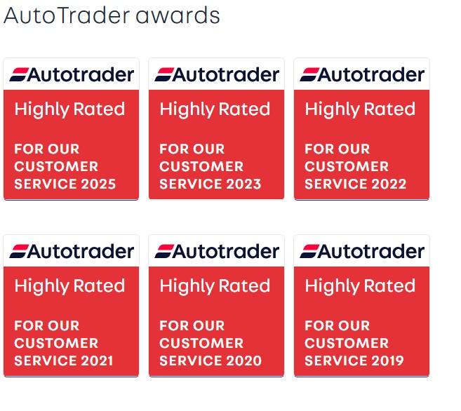 Used Kia Sportage 2018 for sale - 77669439: Photo 7