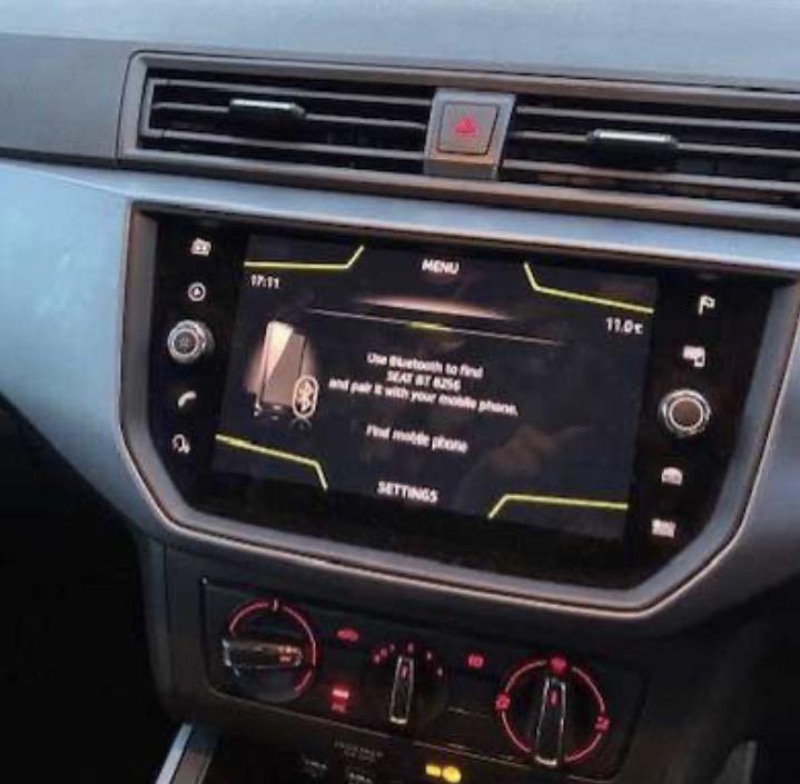 Used SEAT Arona 2018 for sale - 77640935: Photo 11