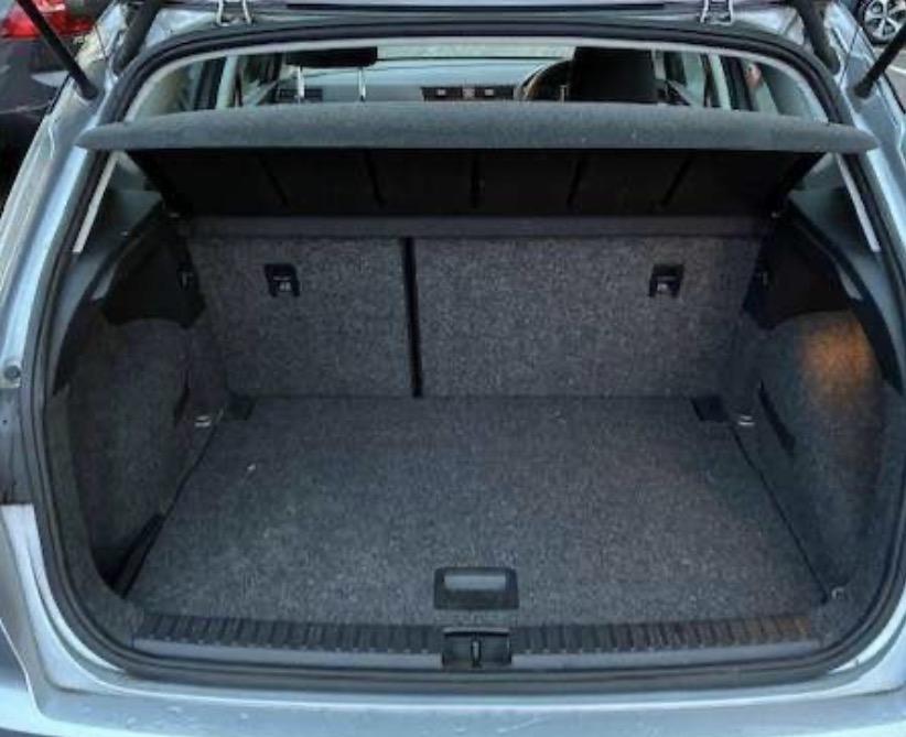 Used SEAT Arona 2018 for sale - 77640935: Photo 13