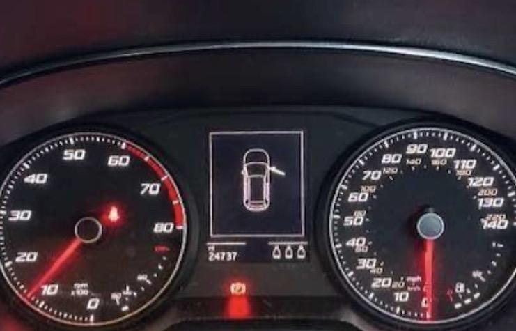 Used SEAT Arona 2018 for sale - 77640935: Photo 3