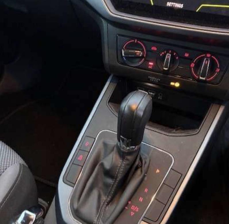 Used SEAT Arona 2018 for sale - 77640935: Photo 4