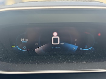 Used Peugeot 208 2022 for sale - 78381697: Photo