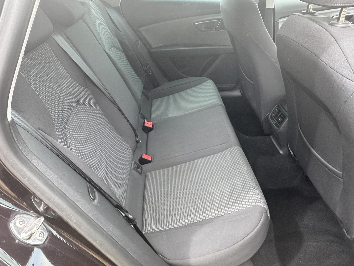 Used SEAT Leon 2018 for sale - 76634329: Photo 14