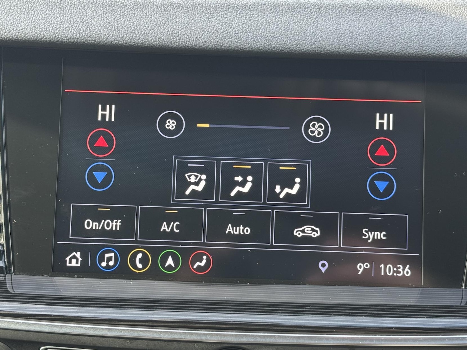 Used Vauxhall Insignia 2018 for sale - 76634343: Photo 19