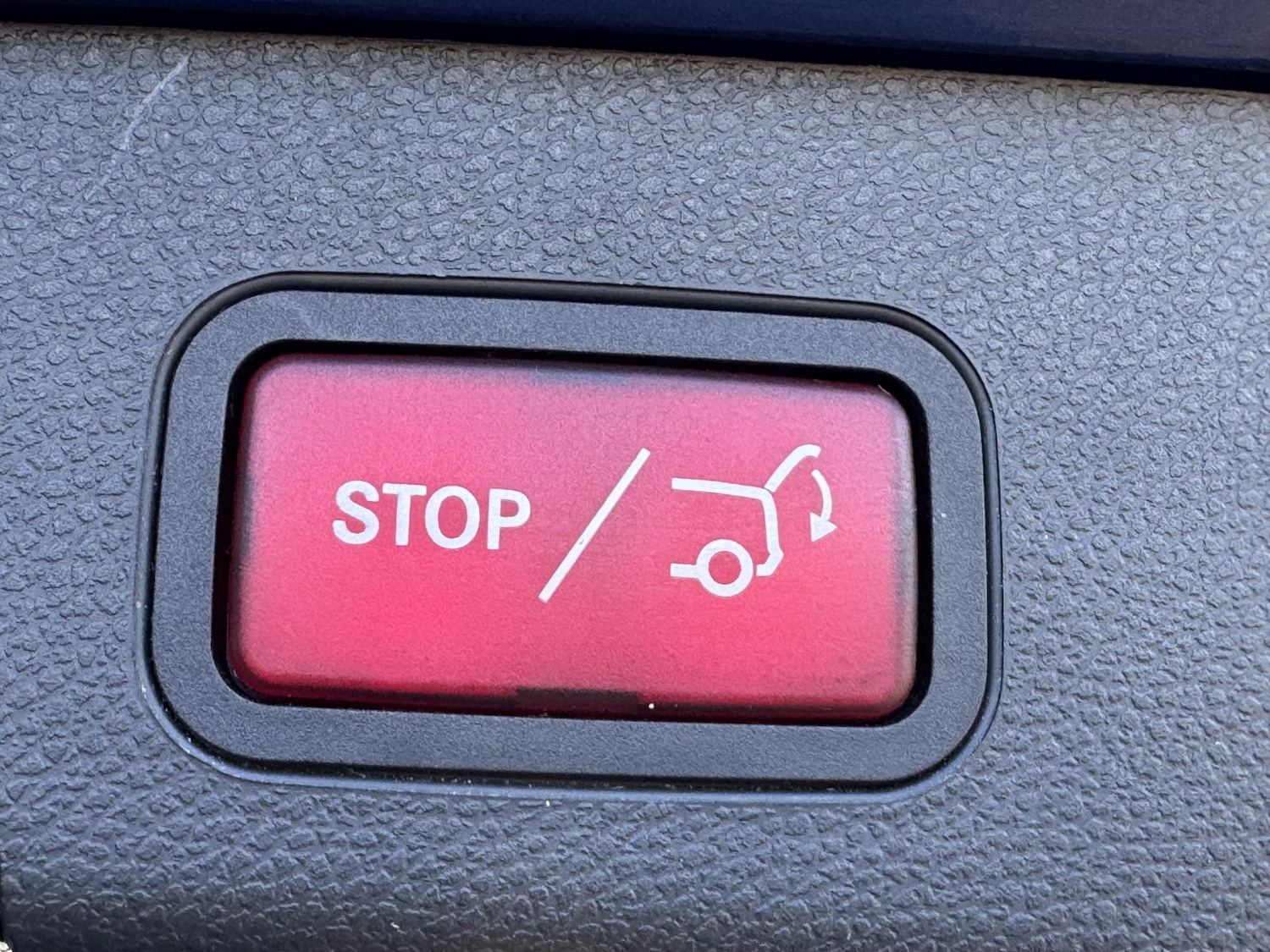 Used Mercedes-Benz C Class 2016 for sale - 77073444: Photo 20